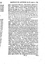 giornale/BVE0264394/1743-1745/unico/00000015