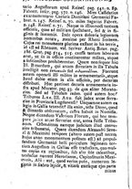 giornale/BVE0264394/1743-1745/unico/00000016