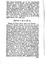 giornale/BVE0264394/1743-1745/unico/00000018
