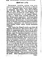 giornale/BVE0264394/1743-1745/unico/00000020
