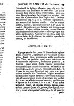 giornale/BVE0264394/1743-1745/unico/00000021