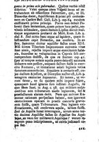 giornale/BVE0264394/1743-1745/unico/00000022