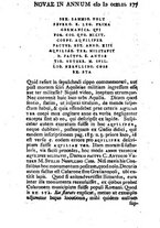 giornale/BVE0264394/1743-1745/unico/00000023