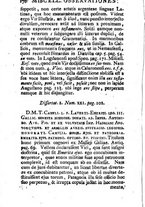 giornale/BVE0264394/1743-1745/unico/00000024