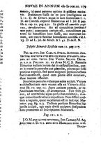 giornale/BVE0264394/1743-1745/unico/00000025