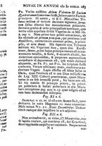 giornale/BVE0264394/1743-1745/unico/00000029