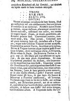 giornale/BVE0264394/1743-1745/unico/00000030
