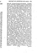 giornale/BVE0264394/1743-1745/unico/00000031