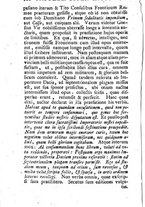 giornale/BVE0264394/1743-1745/unico/00000032