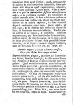 giornale/BVE0264394/1743-1745/unico/00000034
