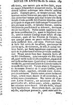 giornale/BVE0264394/1743-1745/unico/00000035