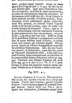 giornale/BVE0264394/1743-1745/unico/00000036