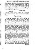 giornale/BVE0264394/1743-1745/unico/00000039