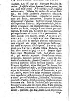 giornale/BVE0264394/1743-1745/unico/00000040