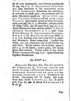 giornale/BVE0264394/1743-1745/unico/00000042