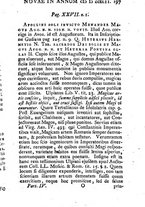 giornale/BVE0264394/1743-1745/unico/00000043