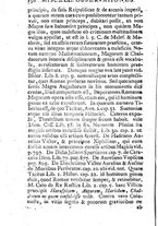 giornale/BVE0264394/1743-1745/unico/00000044