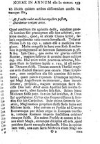 giornale/BVE0264394/1743-1745/unico/00000045