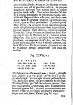 giornale/BVE0264394/1743-1745/unico/00000046