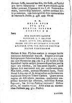 giornale/BVE0264394/1743-1745/unico/00000050