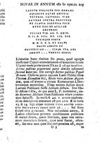 giornale/BVE0264394/1743-1745/unico/00000051