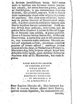 giornale/BVE0264394/1743-1745/unico/00000052
