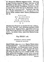giornale/BVE0264394/1743-1745/unico/00000054