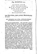 giornale/BVE0264394/1743-1745/unico/00000056