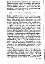 giornale/BVE0264394/1743-1745/unico/00000058