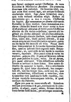 giornale/BVE0264394/1743-1745/unico/00000060