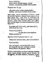 giornale/BVE0264394/1743-1745/unico/00000118