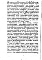 giornale/BVE0264394/1743-1745/unico/00000126