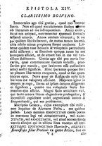 giornale/BVE0264394/1743-1745/unico/00000141