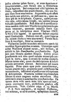 giornale/BVE0264394/1743-1745/unico/00000149