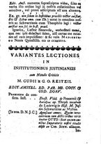 giornale/BVE0264394/1743-1745/unico/00000181