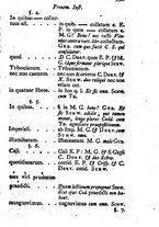 giornale/BVE0264394/1743-1745/unico/00000185