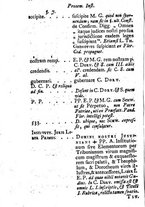 giornale/BVE0264394/1743-1745/unico/00000186