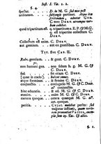 giornale/BVE0264394/1743-1745/unico/00000188