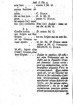 giornale/BVE0264394/1743-1745/unico/00000190