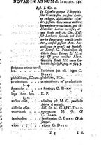 giornale/BVE0264394/1743-1745/unico/00000191