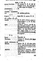 giornale/BVE0264394/1743-1745/unico/00000197