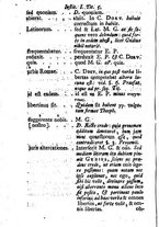 giornale/BVE0264394/1743-1745/unico/00000198