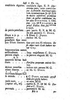 giornale/BVE0264394/1743-1745/unico/00000221