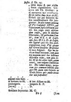 giornale/BVE0264394/1743-1745/unico/00000227