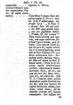 giornale/BVE0264394/1743-1745/unico/00000229