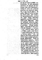 giornale/BVE0264394/1743-1745/unico/00000230