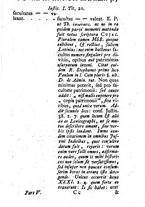 giornale/BVE0264394/1743-1745/unico/00000235