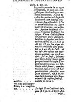giornale/BVE0264394/1743-1745/unico/00000236