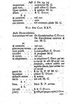 giornale/BVE0264394/1743-1745/unico/00000246