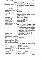 giornale/BVE0264394/1743-1745/unico/00000249